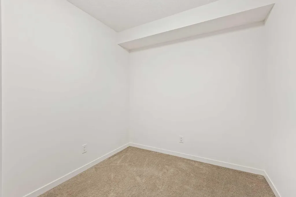 1920 11 Avenue SW Calgary AB t3c0n9