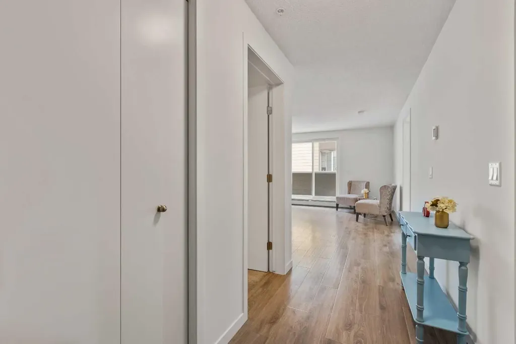 1920 11 Avenue SW Calgary AB t3c0n9