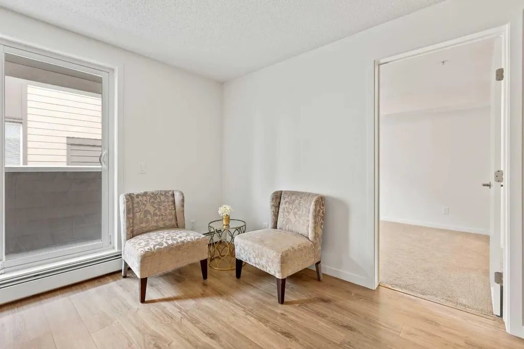 1920 11 Avenue SW Calgary AB t3c0n9