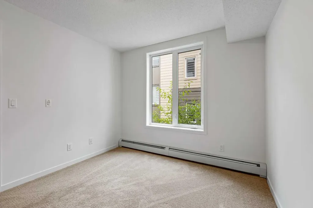 1920 11 Avenue SW Calgary AB t3c0n9