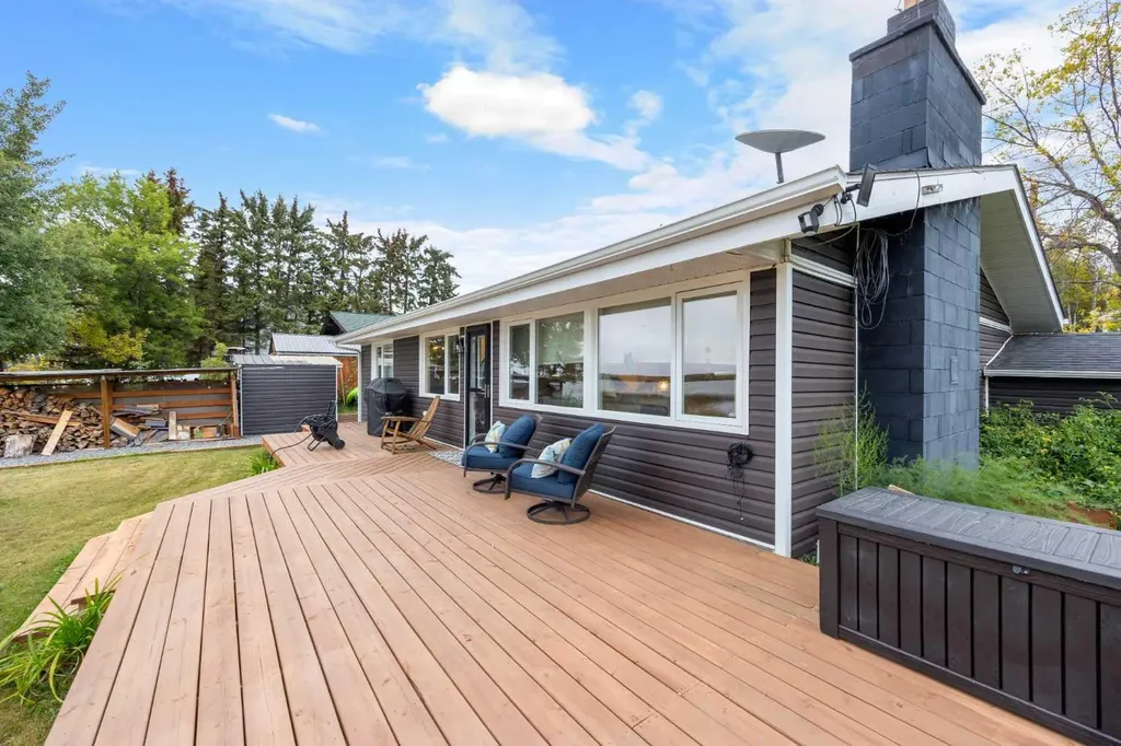 623 Lakeview Road Rural Athabasca County AB T0A0M0