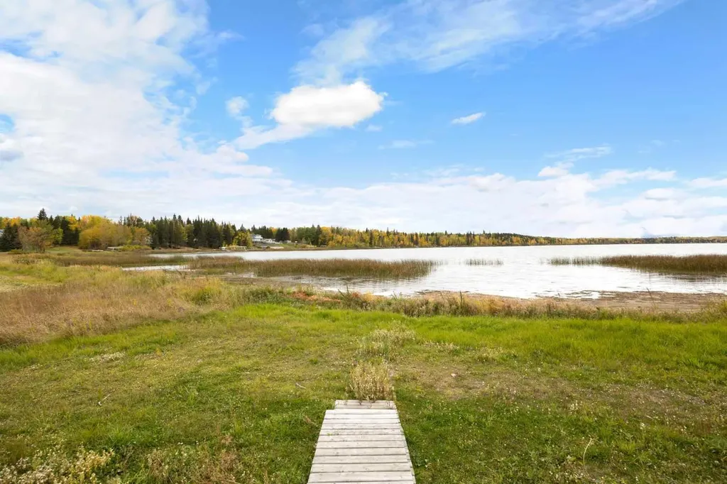 623 Lakeview Road Rural Athabasca County AB T0A0M0
