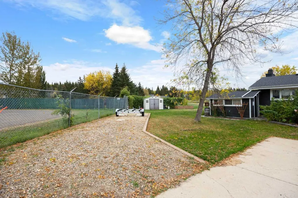 623 Lakeview Road Rural Athabasca County AB T0A0M0