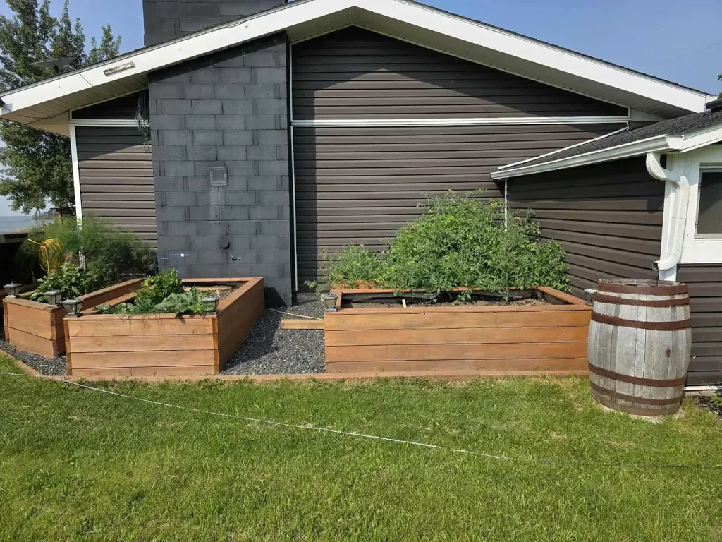 623 Lakeview Road Rural Athabasca County AB T0A0M0