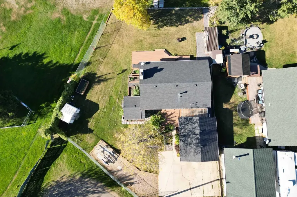 623 Lakeview Road Rural Athabasca County AB T0A0M0