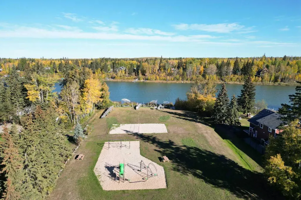 623 Lakeview Road Rural Athabasca County AB T0A0M0