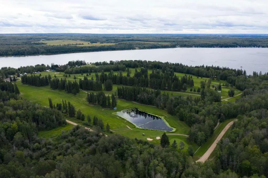 623 Lakeview Road Rural Athabasca County AB T0A0M0
