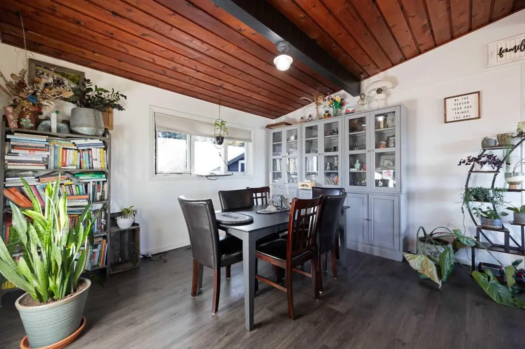 623 Lakeview Road Rural Athabasca County AB T0A0M0