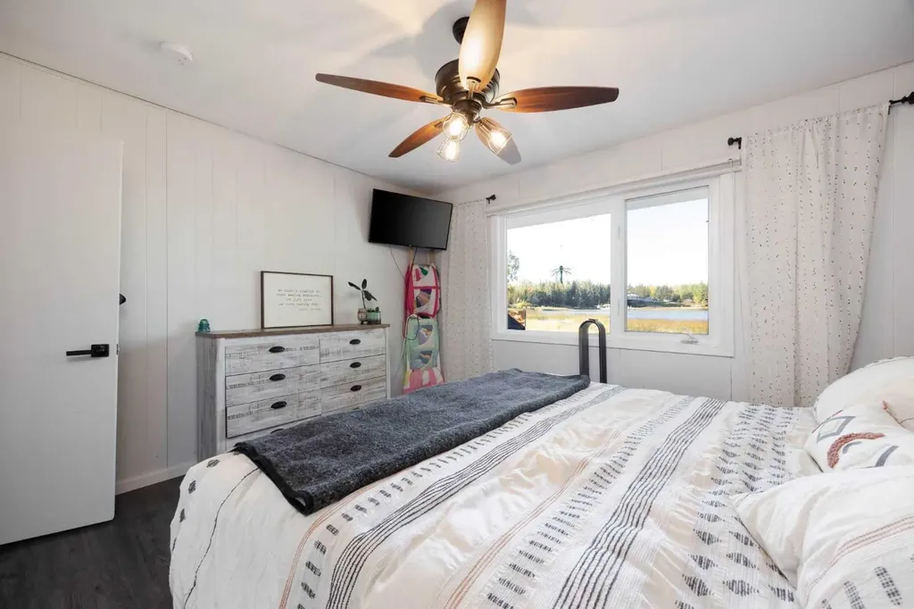 623 Lakeview Road Rural Athabasca County AB T0A0M0