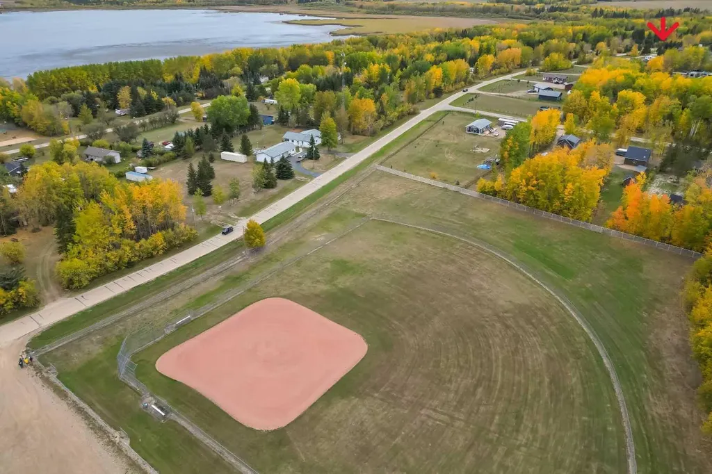 662066 Rr 181 #51 (Nobula Drive) Rural Athabasca County AB T0A0M0