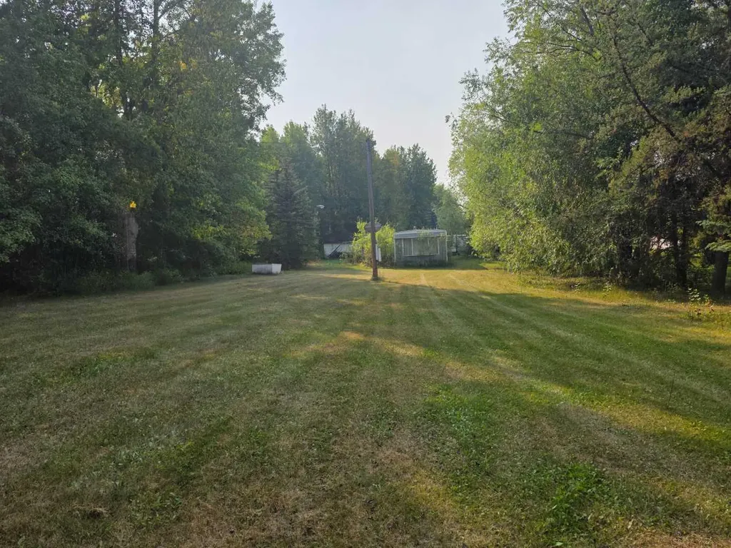 662066 Rr 181 #51 (Nobula Drive) Rural Athabasca County AB T0A0M0