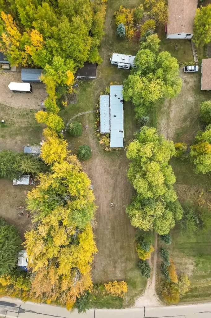 662066 Rr 181 #51 (Nobula Drive) Rural Athabasca County AB T0A0M0