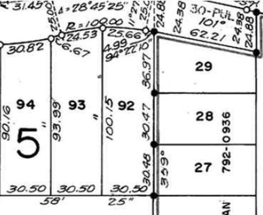662066 Rr 181 #51 (Nobula Drive) Rural Athabasca County AB T0A0M0