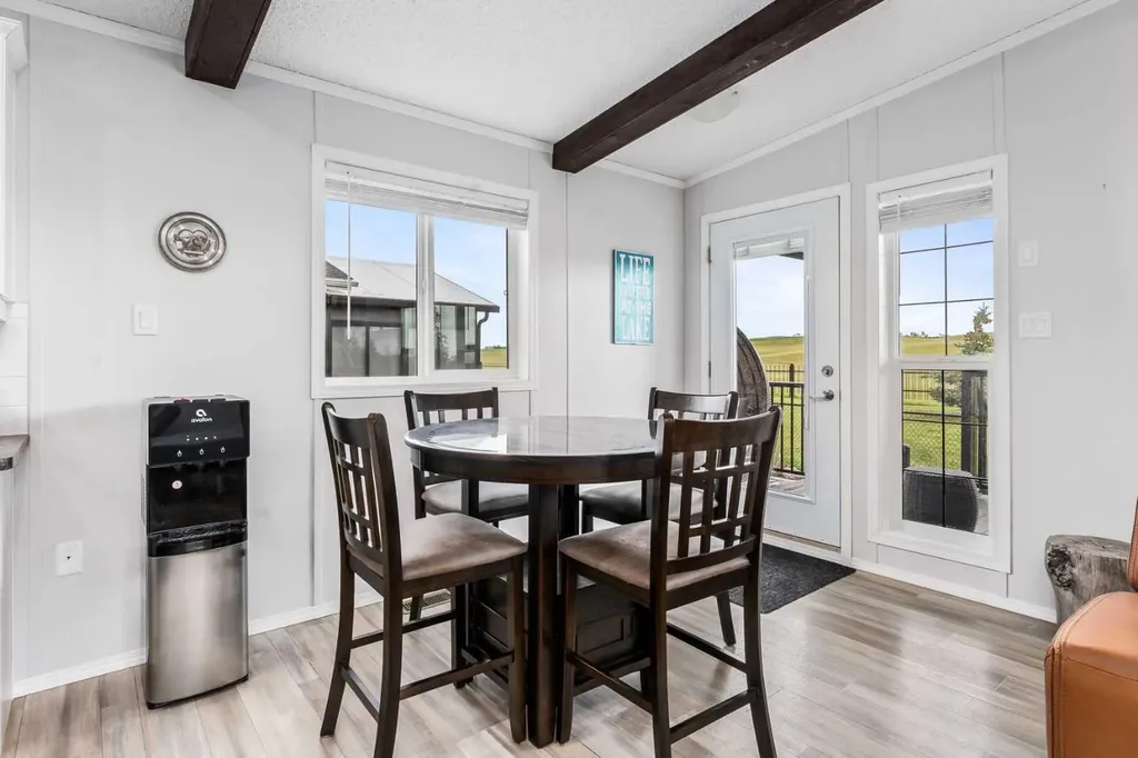 41019 Range Road 11 Rural Lacombe County AB T0C 0J1