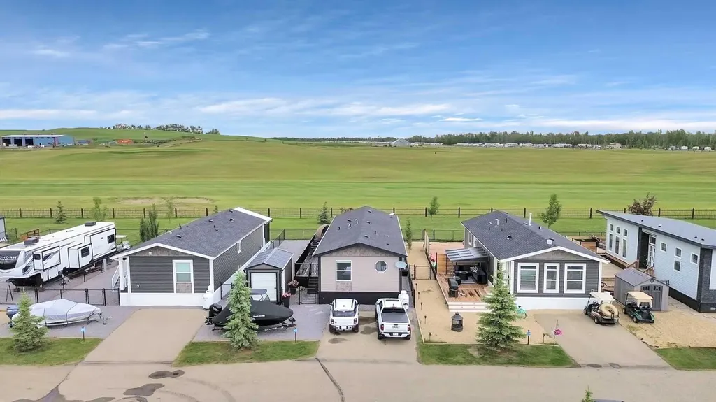 41019 Range Road 11 Rural Lacombe County AB T0C 0J1