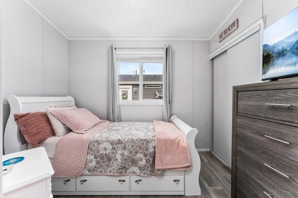 41019 Range Road 11 Rural Lacombe County AB T0C 0J1