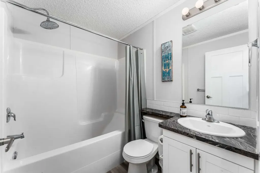 41019 Range Road 11 Rural Lacombe County AB T0C 0J1