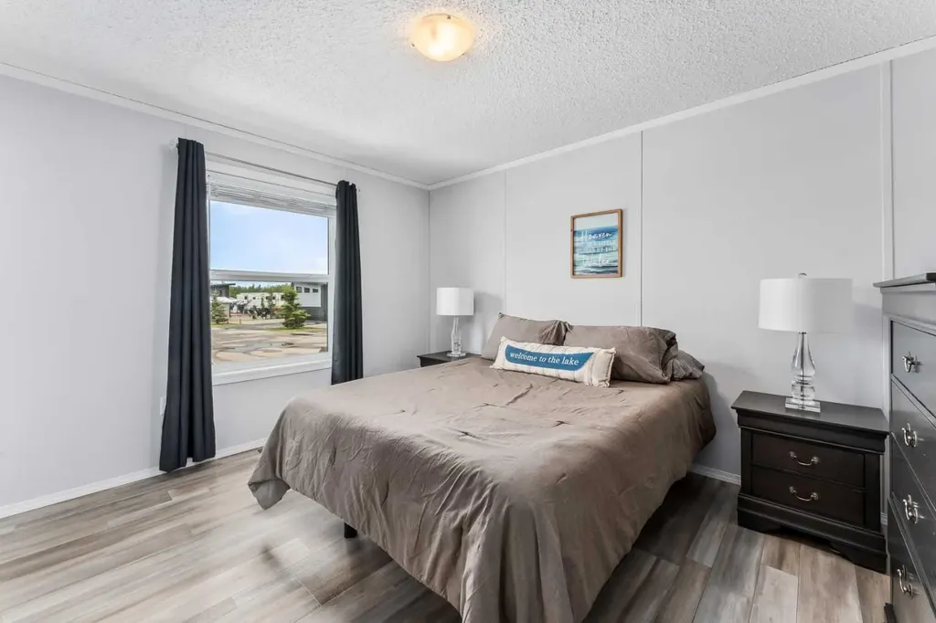 41019 Range Road 11 Rural Lacombe County AB T0C 0J1