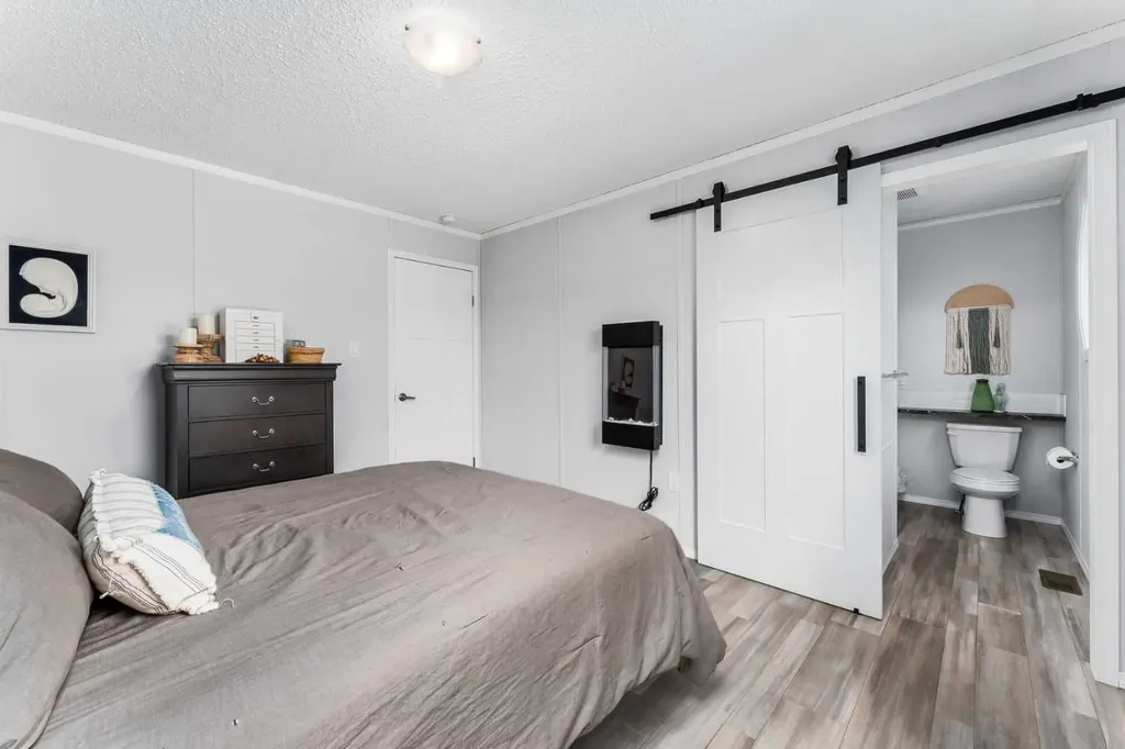 41019 Range Road 11 Rural Lacombe County AB T0C 0J1