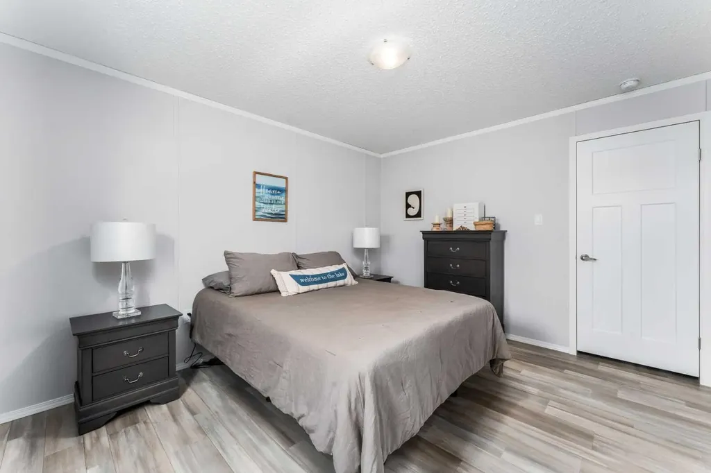 41019 Range Road 11 Rural Lacombe County AB T0C 0J1