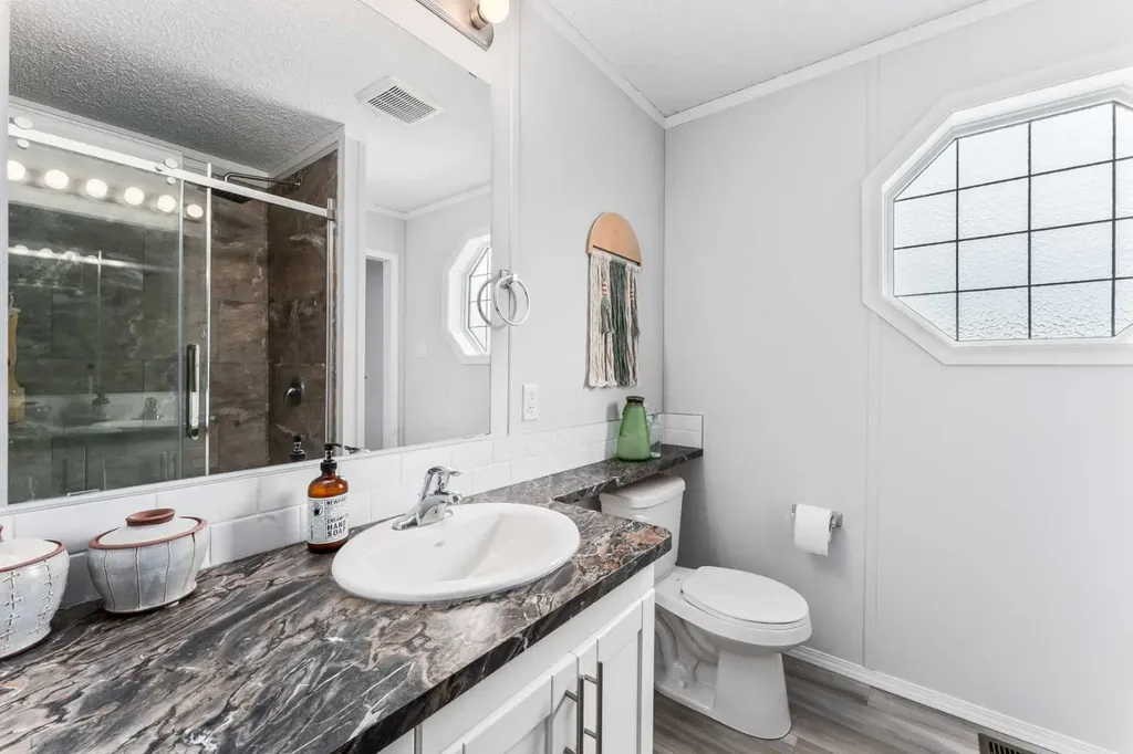 41019 Range Road 11 Rural Lacombe County AB T0C 0J1