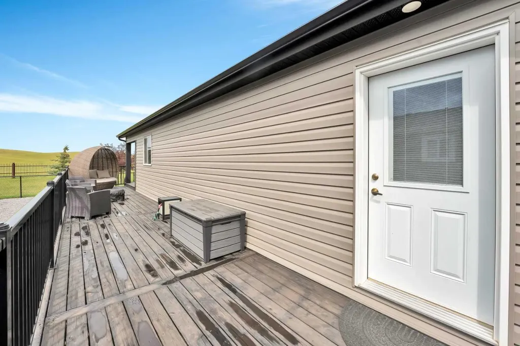 41019 Range Road 11 Rural Lacombe County AB T0C 0J1