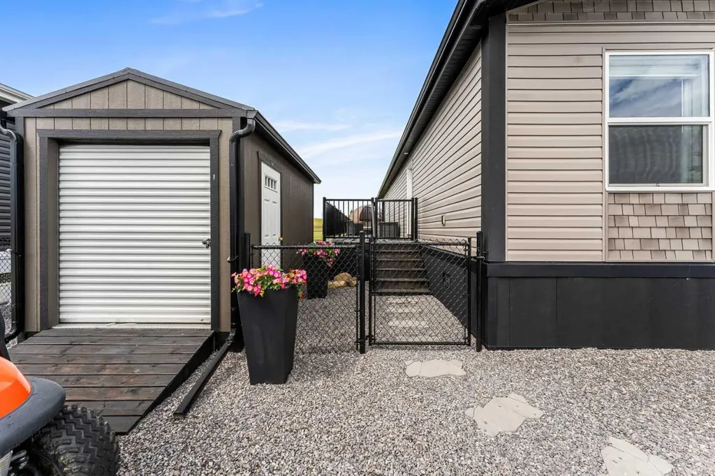 41019 Range Road 11 Rural Lacombe County AB T0C 0J1