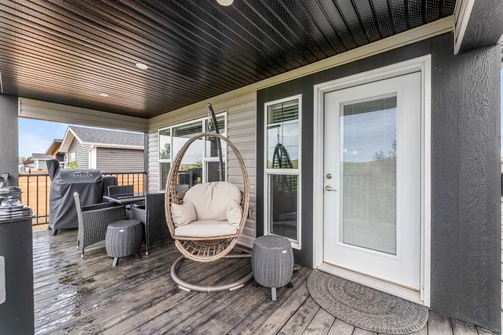 41019 Range Road 11 Rural Lacombe County AB T0C 0J1