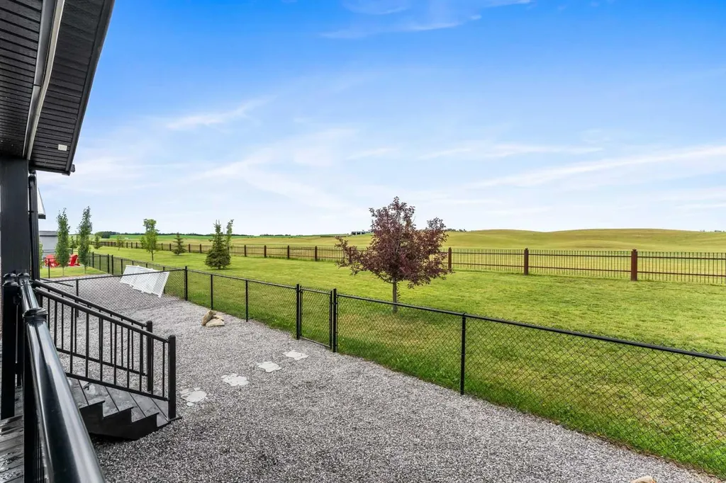 41019 Range Road 11 Rural Lacombe County AB T0C 0J1