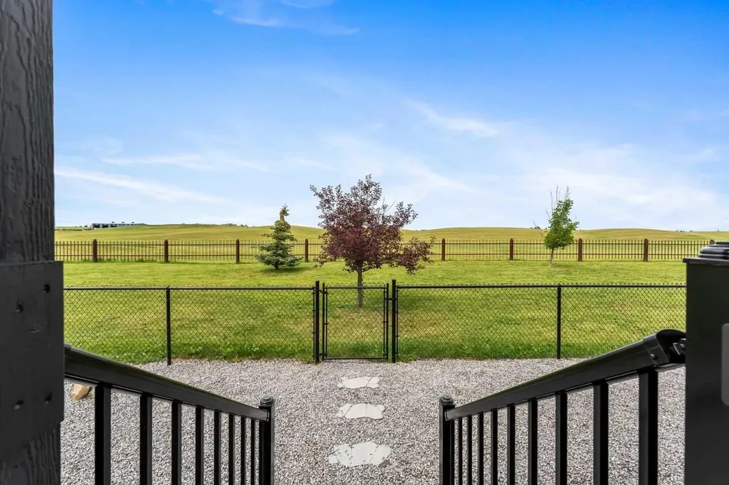 41019 Range Road 11 Rural Lacombe County AB T0C 0J1