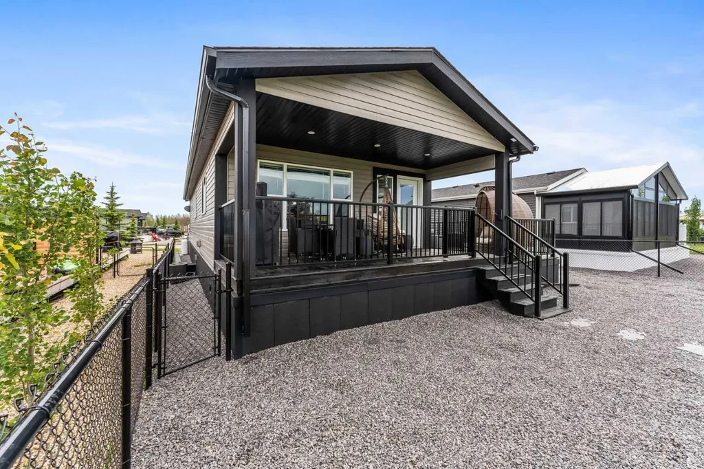 41019 Range Road 11 Rural Lacombe County AB T0C 0J1