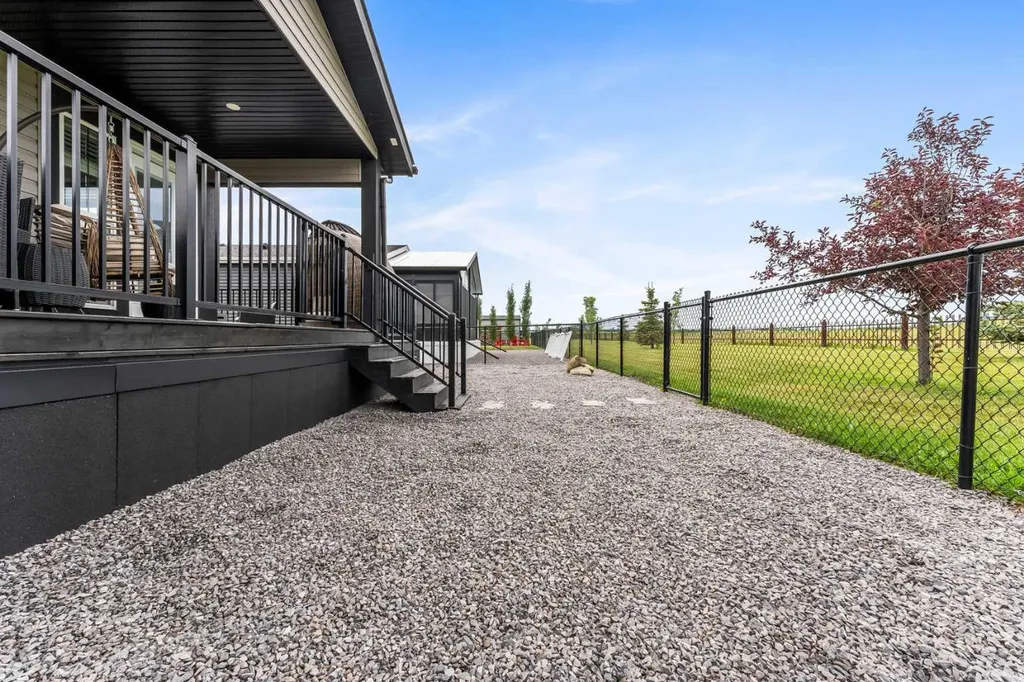 41019 Range Road 11 Rural Lacombe County AB T0C 0J1