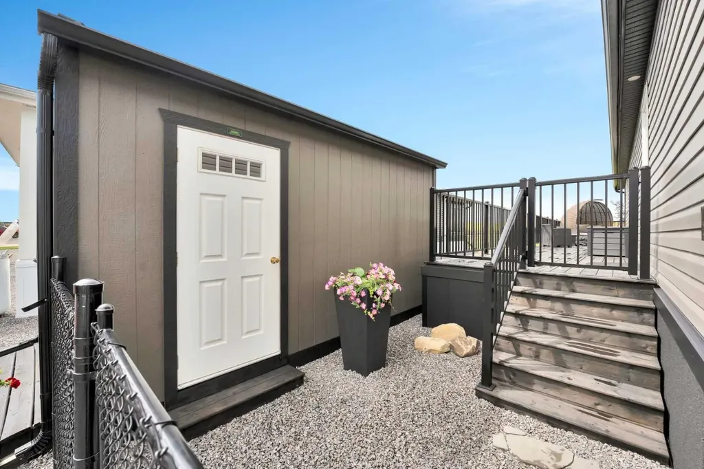 41019 Range Road 11 Rural Lacombe County AB T0C 0J1