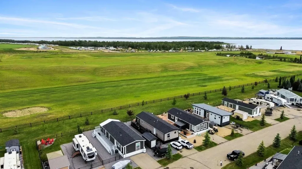 41019 Range Road 11 Rural Lacombe County AB T0C 0J1