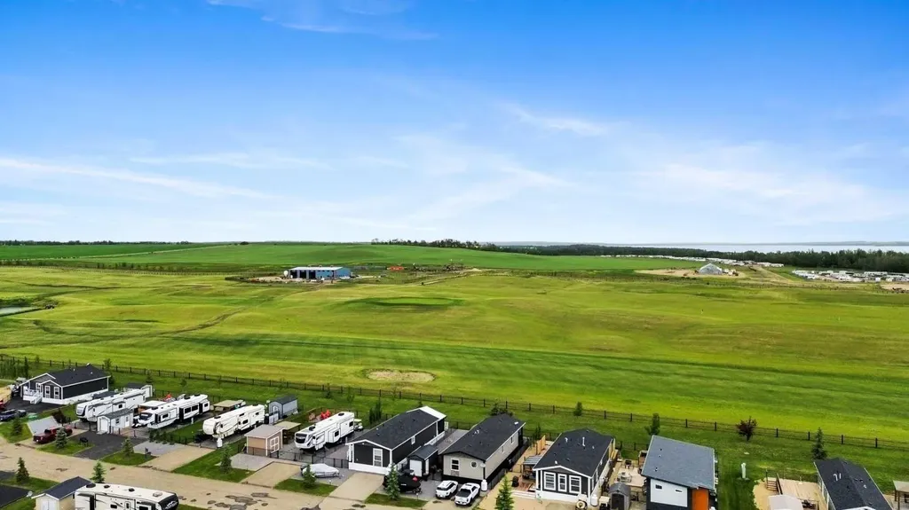 41019 Range Road 11 Rural Lacombe County AB T0C 0J1