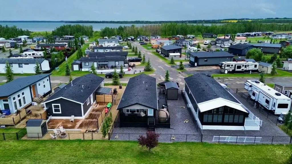 41019 Range Road 11 Rural Lacombe County AB T0C 0J1