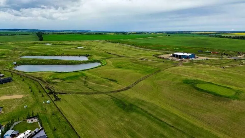 41019 Range Road 11 Rural Lacombe County AB T0C 0J1