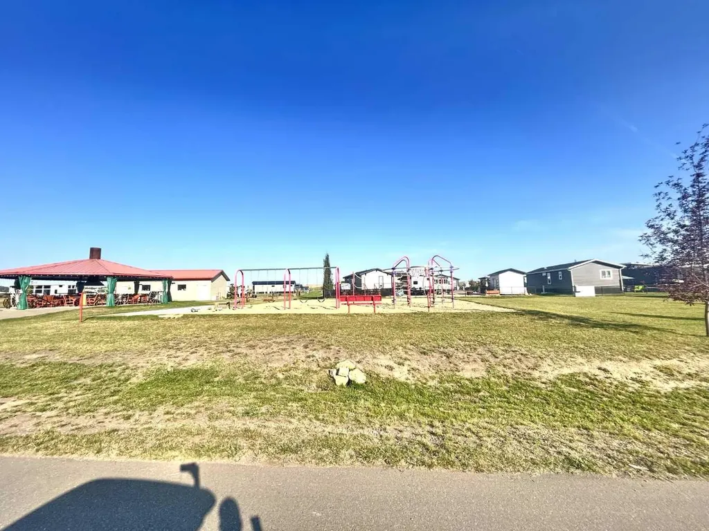 41019 Range Road 11 Rural Lacombe County AB T0C 0J1