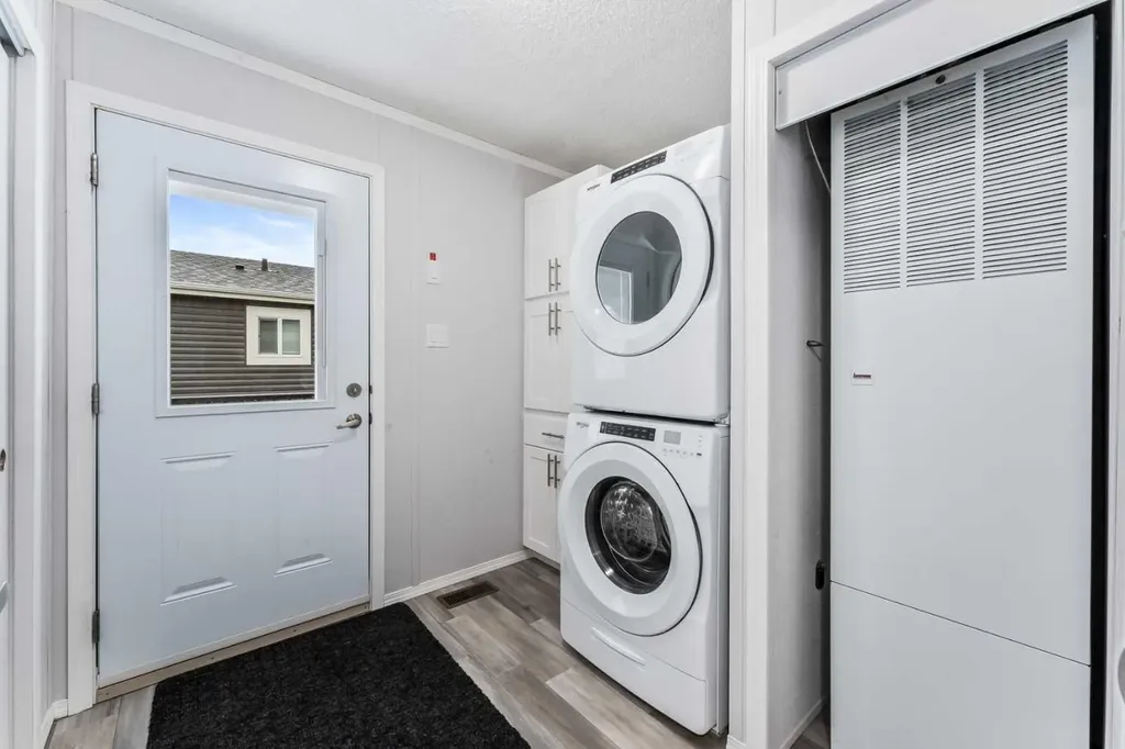 41019 Range Road 11 Rural Lacombe County AB T0C 0J1