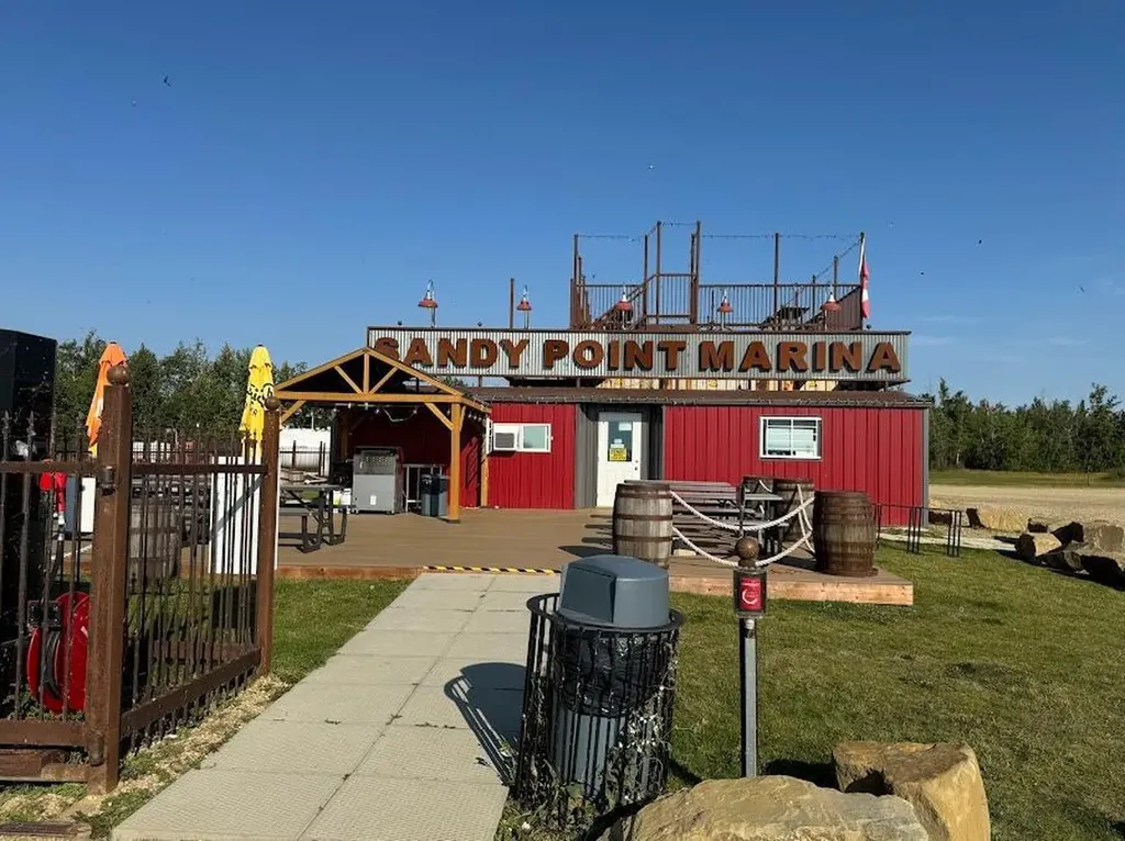 41019 Range Road 11 Rural Lacombe County AB T0C 0J1
