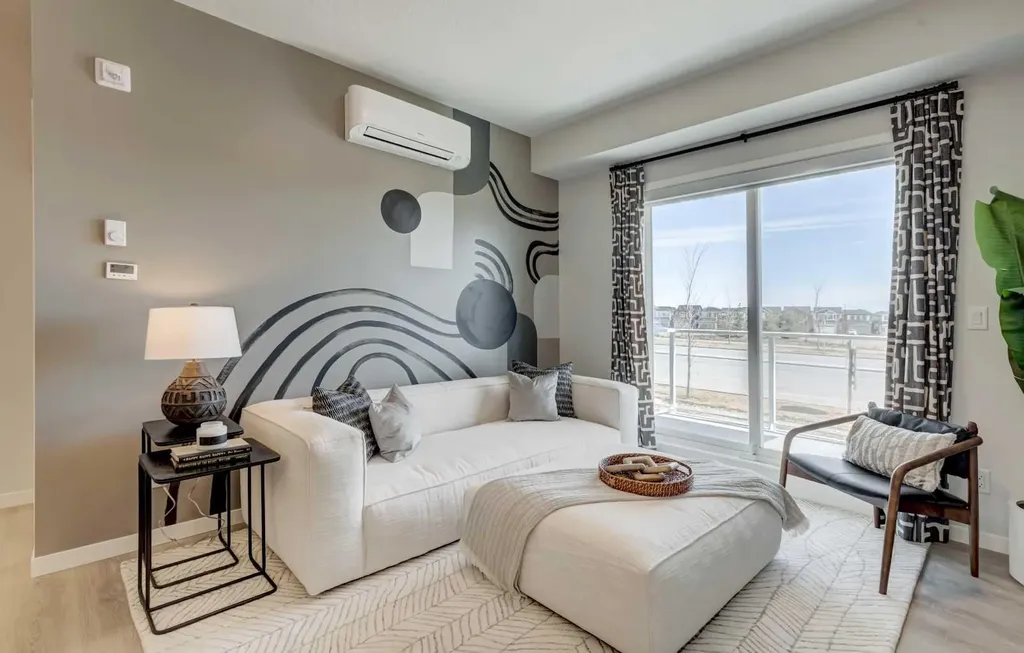 20295 Seton Way SE Calgary AB T3M 3Y9