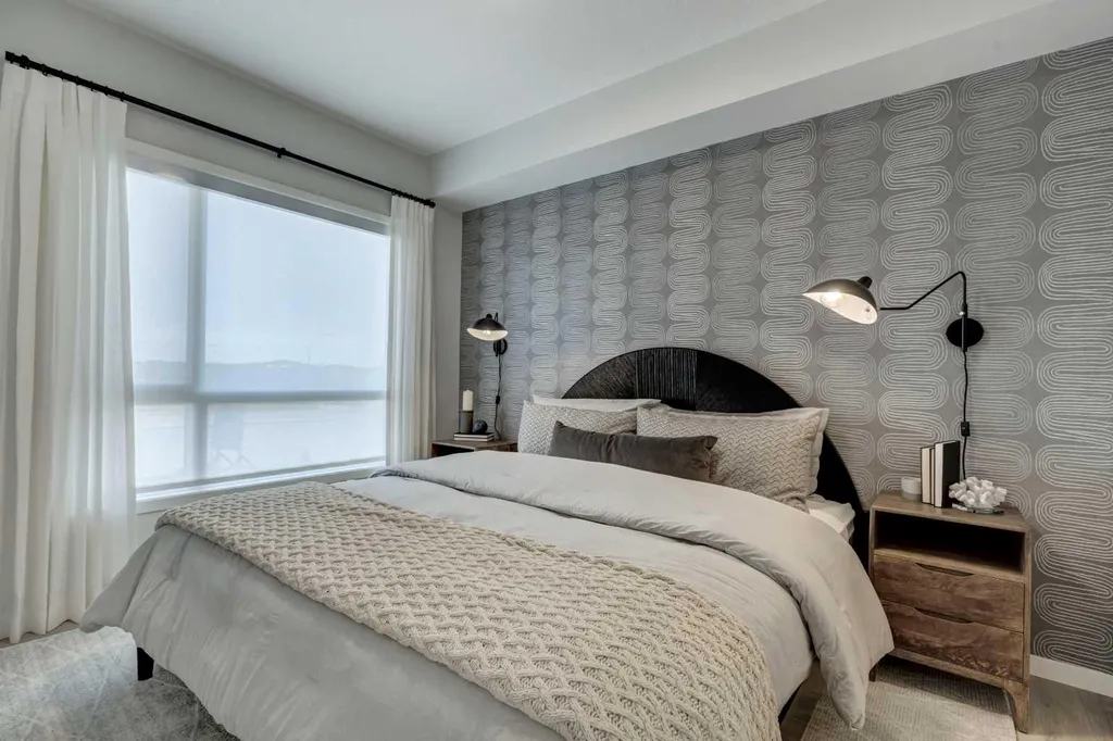 20295 Seton Way SE Calgary AB T3M 3Y9