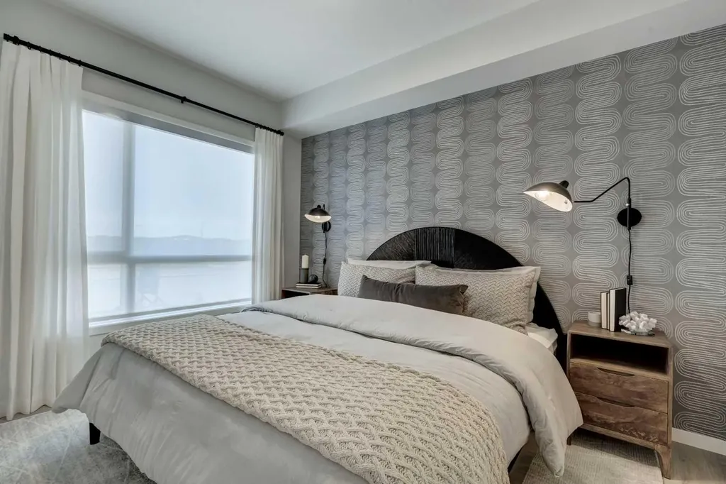 20295 Seton Way SE Calgary AB T3M 3Y9