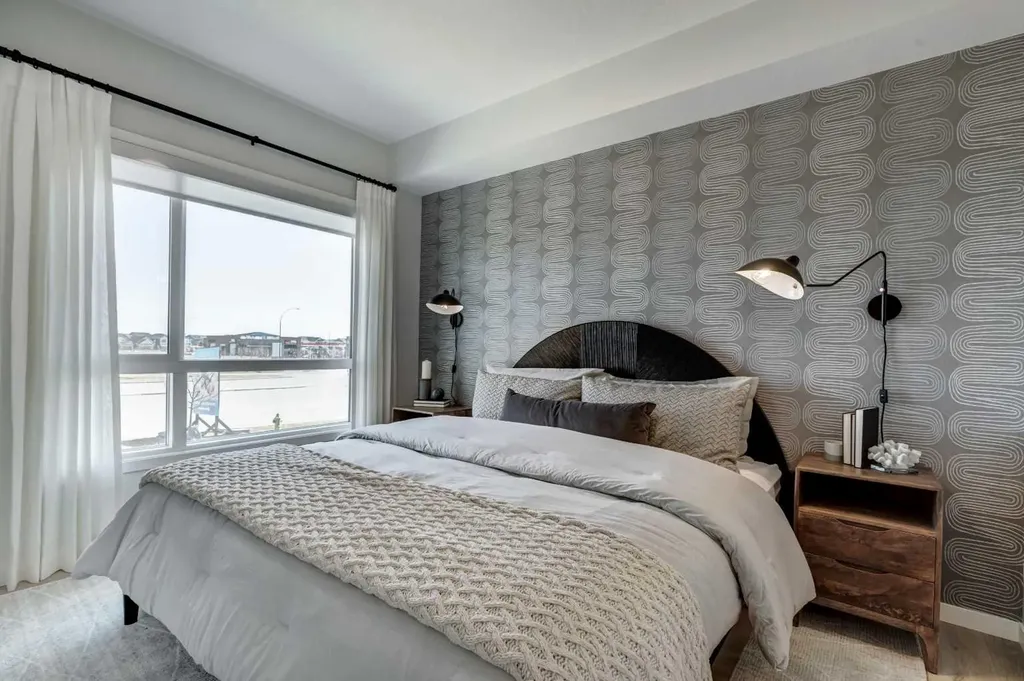 20295 Seton Way SE Calgary AB T3M 3Y9
