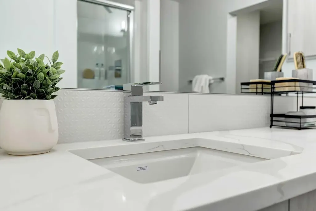 20295 Seton Way SE Calgary AB T3M 3Y9