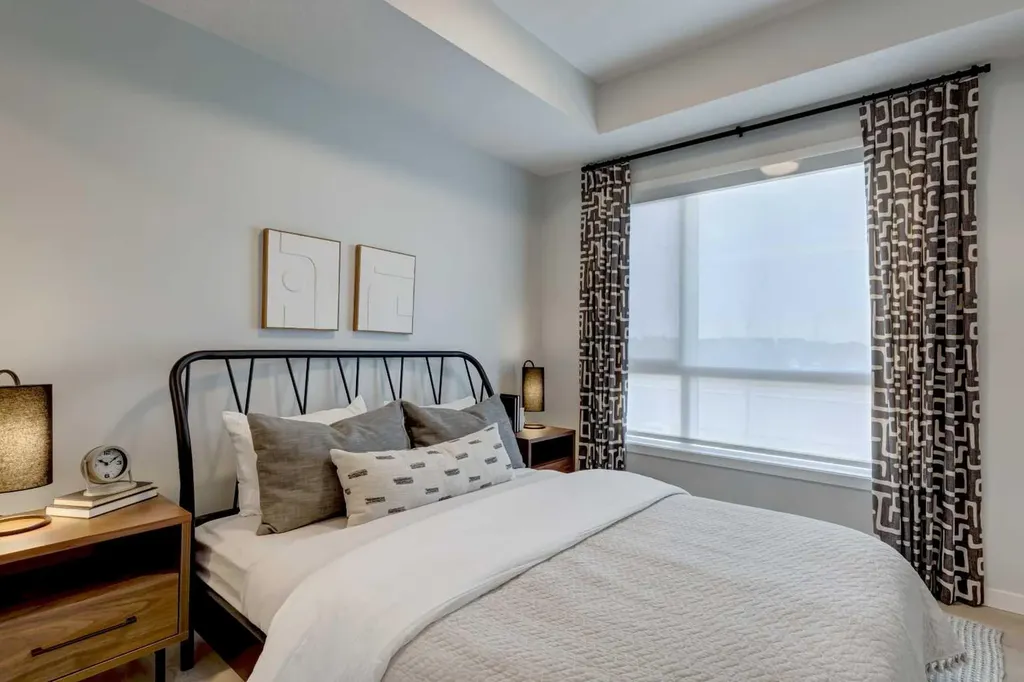 20295 Seton Way SE Calgary AB T3M 3Y9
