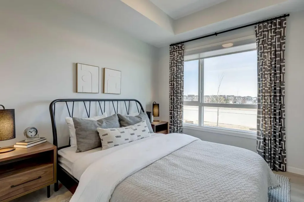 20295 Seton Way SE Calgary AB T3M 3Y9