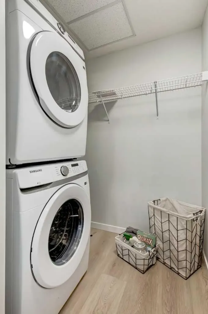 20295 Seton Way SE Calgary AB T3M 3Y9