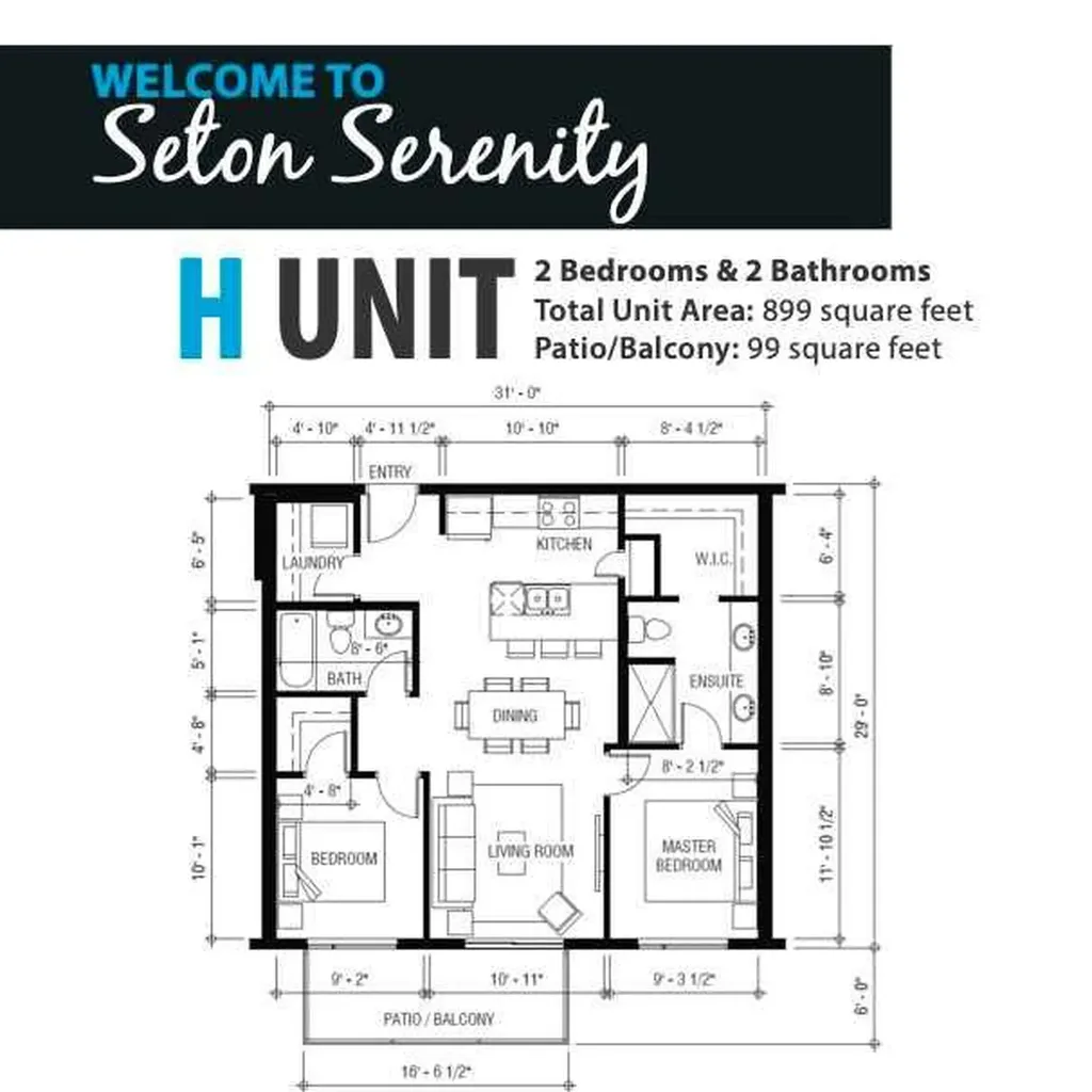 20295 Seton Way SE Calgary AB T3M 3Y9