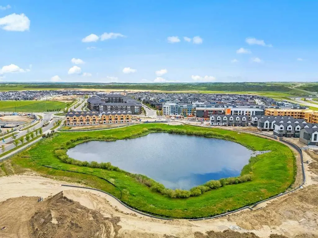 20295 Seton Way SE Calgary AB T3M 3Y9